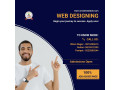 best-web-design-course-in-rohini-sipvs-small-1