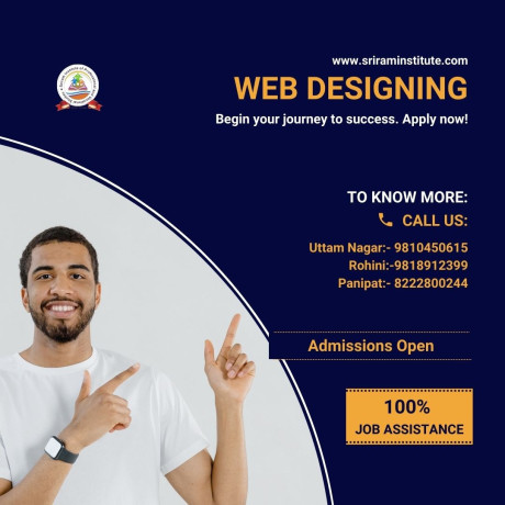 best-web-design-course-in-rohini-sipvs-big-1