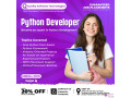 python-full-stack-development-course-in-thane-quality-software-technologies-small-0