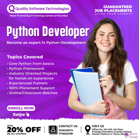 python-full-stack-development-course-in-thane-quality-software-technologies-big-0