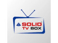 stream-your-favorite-shows-ad-free-with-solidtvbox-no-monthly-subscription-small-0