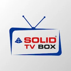 stream-your-favorite-shows-ad-free-with-solidtvbox-no-monthly-subscription-big-0