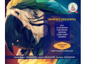best-graphic-design-course-9810450615-small-1