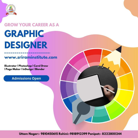 best-graphic-design-course-9810450615-big-0