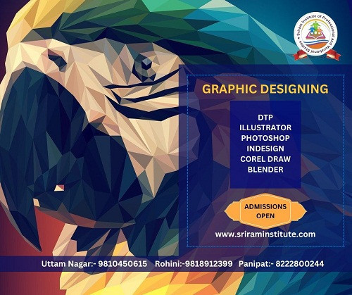 best-graphic-design-course-9810450615-big-1