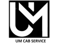 um-cab-services-small-0