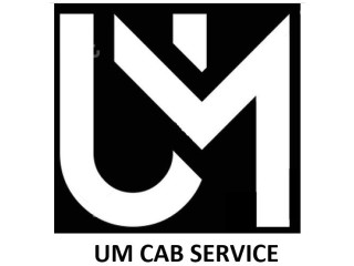 UM Cab Services