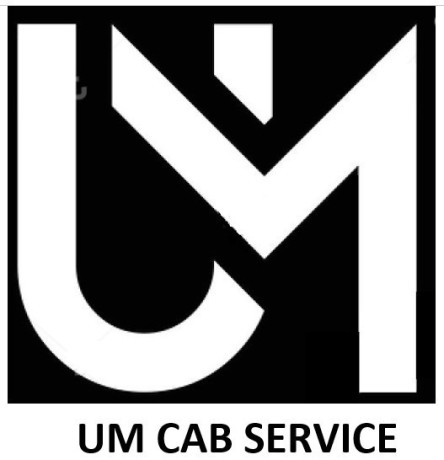 um-cab-services-big-0