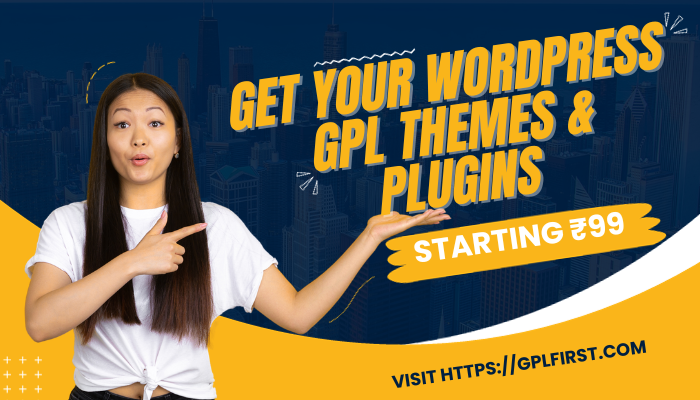wordpress-themes-plugins-starting-rs99-only-big-0