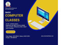 best-computer-course-in-nawada-small-3
