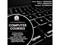 best-computer-course-in-nawada-small-0