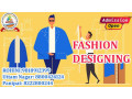best-fashion-design-course-9810450615-small-2