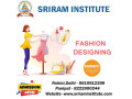 best-fashion-design-course-9810450615-small-1