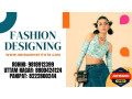 best-fashion-design-course-9810450615-small-3
