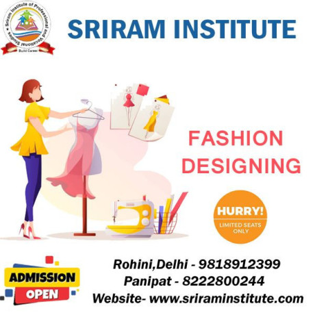 best-fashion-design-course-9810450615-big-1