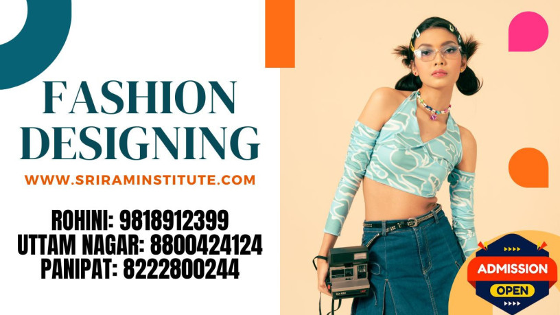 best-fashion-design-course-9810450615-big-3