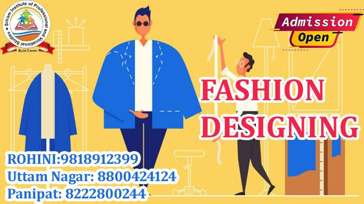 best-fashion-design-course-9810450615-big-0