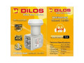 dilos-fs-444pro-universal-quad-lnb-small-0
