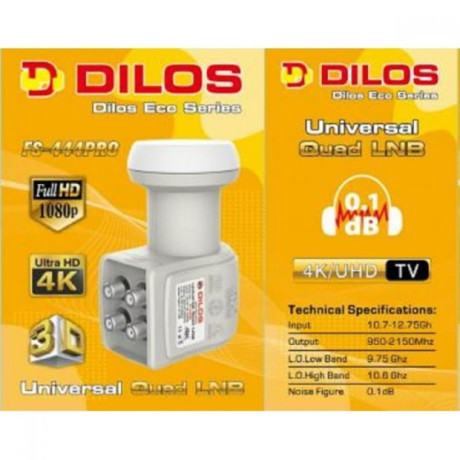 dilos-fs-444pro-universal-quad-lnb-big-0