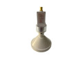 solid-ku-band-pll-super-lnb-20-for-low-signals-small-0