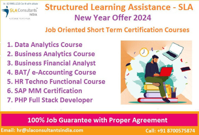 e-accounting-course-in-delhi-sap-fico-course-in-noida-bat-course-by-sla-learn-new-skills-of-gst-for-100-job-in-axis-bank-big-0