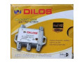 dilos-sw-4008-4in1-diseqc-20-switch-small-0