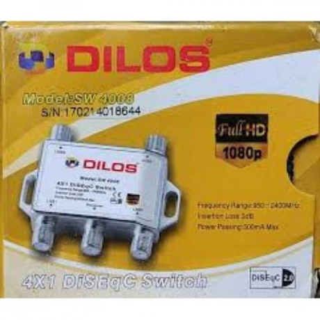 dilos-sw-4008-4in1-diseqc-20-switch-big-0