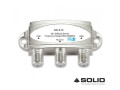 solid-gd-21c-2-in-1-diseqc-switch-small-0