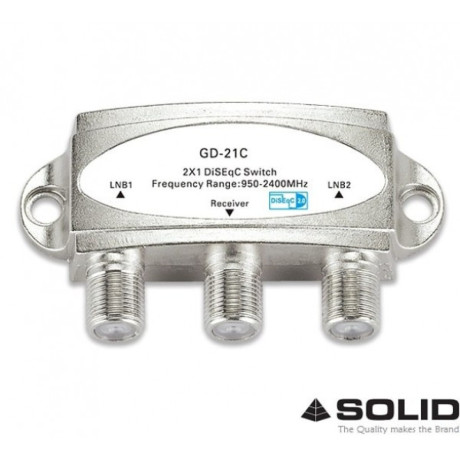 solid-gd-21c-2-in-1-diseqc-switch-big-0