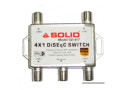 solid-sd-417-diseqc-20-switch-4in1-small-0
