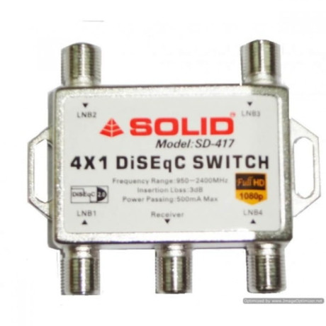 solid-sd-417-diseqc-20-switch-4in1-big-0