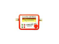solid-analogue-sf-45-satellite-db-meter-small-0