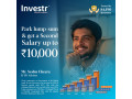 investment-advisor-with-our-fixed-deposit-investment-programme-offers-competitive-interest-rate-of-12-to-16-small-4