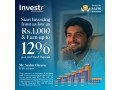 investment-advisor-with-our-fixed-deposit-investment-programme-offers-competitive-interest-rate-of-12-to-16-small-3