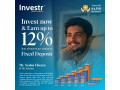 investment-advisor-with-our-fixed-deposit-investment-programme-offers-competitive-interest-rate-of-12-to-16-small-2