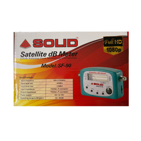 solid-sf-90-satellite-analog-db-meter-big-0