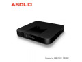 solid-1002-android-4k-h265-amlogic-s905w-android-tv-box-small-0
