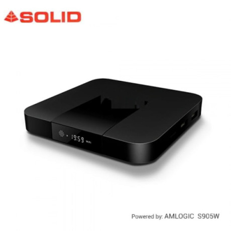 solid-1002-android-4k-h265-amlogic-s905w-android-tv-box-big-0