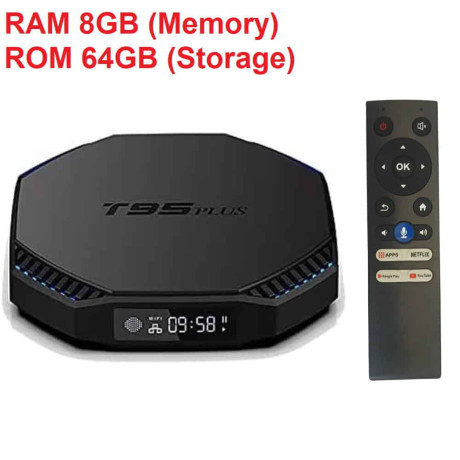 t95-plus-ahd-1035-8gbram64gbrom-android-11-tv-box-big-0