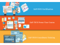 sap-fico-training-in-delhi-preet-vihar-sla-sap-learning-tutorial-learning-sap-hana-finance-certification-course-small-0