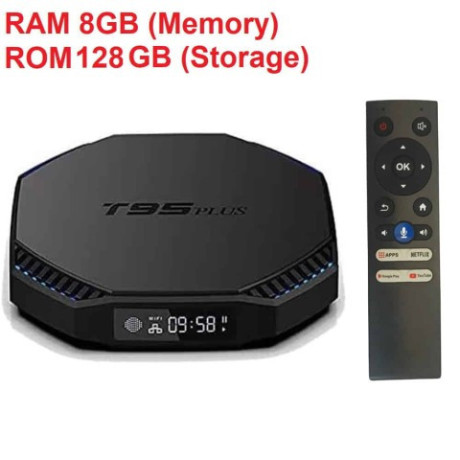 t95-plus-ahd-1044-8gb-ram128gb-rom-android-11-tv-gaming-box-big-0