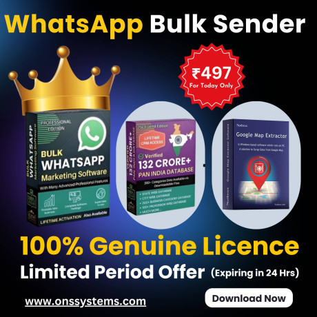 wa-sender-bulk-whatsapp-software-big-0