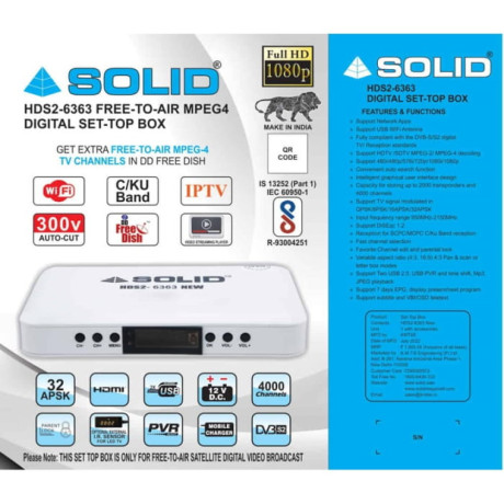 solid-hds2-6363-new-hd-mpeg-4-dvb-s2-set-top-box-with-pvr-big-0