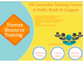 hr-training-course-in-delhi-north-delhi-sla-institute-free-sap-hcm-hr-analytics-certification-100-job-guarantee-small-0