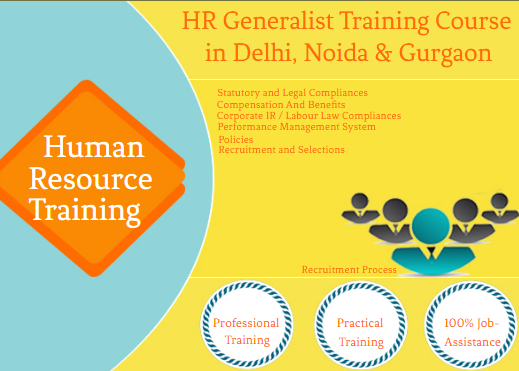 hr-training-course-in-delhi-north-delhi-sla-institute-free-sap-hcm-hr-analytics-certification-100-job-guarantee-big-0