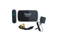 dilos-sd-2772-mpeg-2-set-top-box-small-0