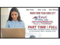 best-part-time-home-based-online-data-entry-jobs-small-0