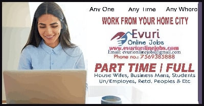 best-part-time-home-based-online-data-entry-jobs-big-0