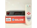 dilos-sd-1818pro-mpeg-2-sd-dvb-s-digital-fta-set-top-box-small-0