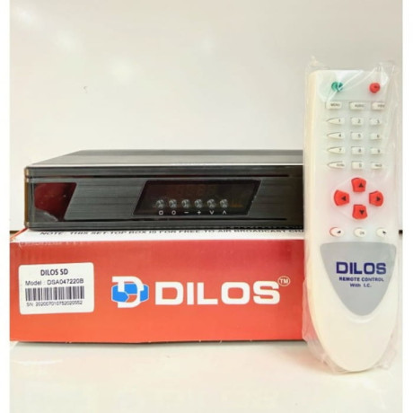 dilos-sd-1818pro-mpeg-2-sd-dvb-s-digital-fta-set-top-box-big-0